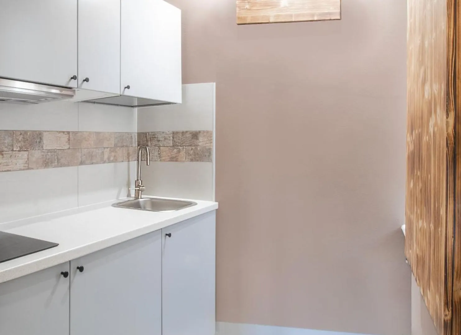 Terrediliguria - Lerici Apartment