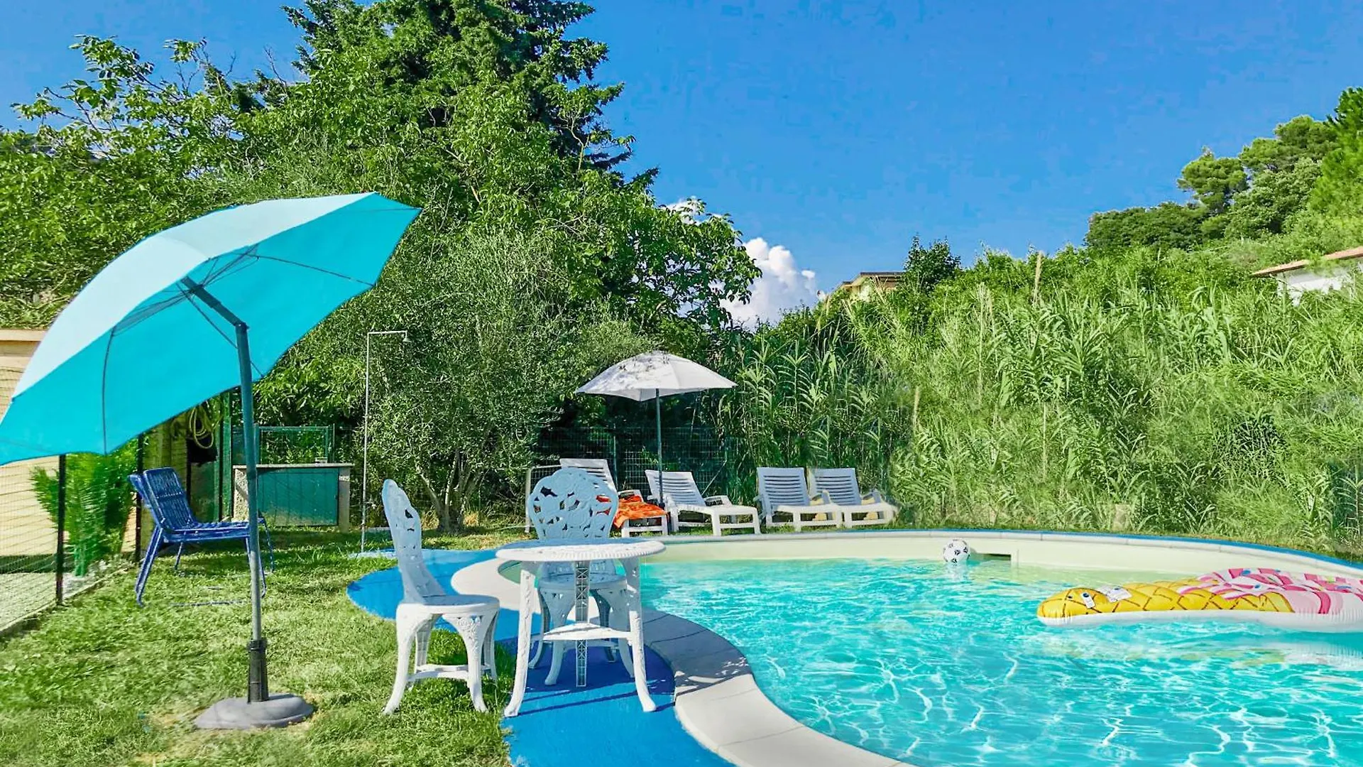 Terrediliguria - Lerici Apartment Italy