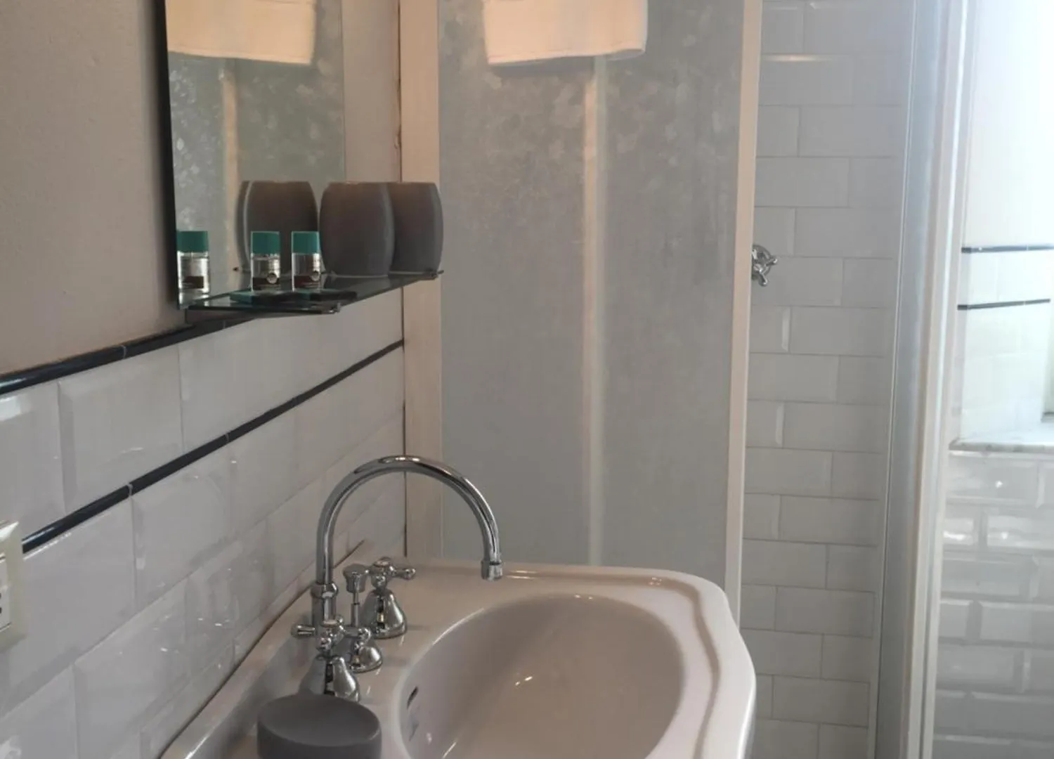 Terrediliguria - Lerici Apartment