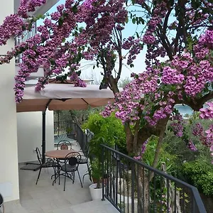 Casa Gaia Lerici
