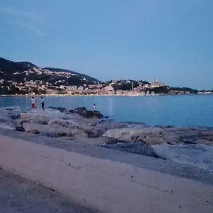 La Casetta Dei Marinai Lerici