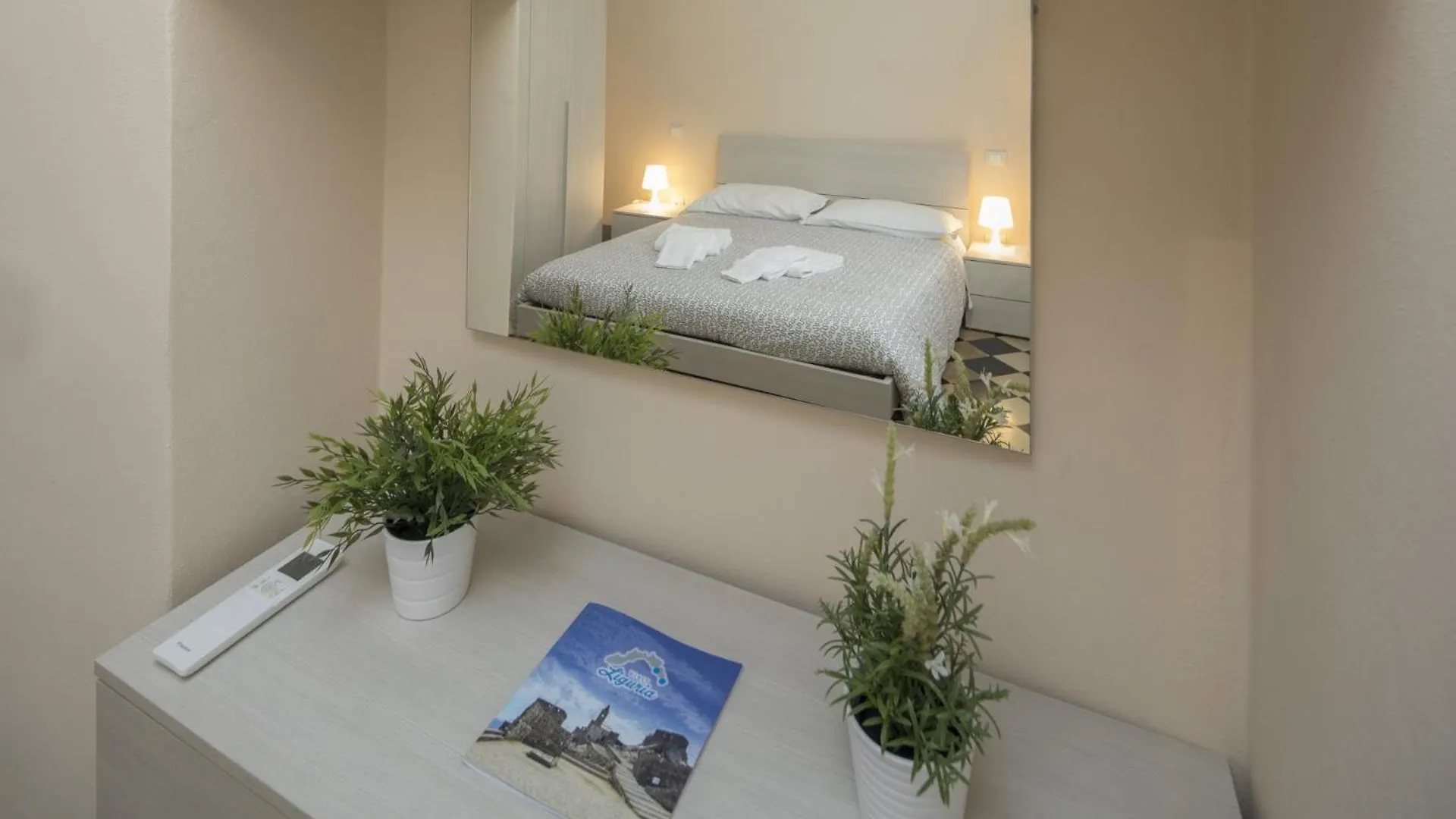 Terrediliguria - Lerici Daire 0*,  İtalya